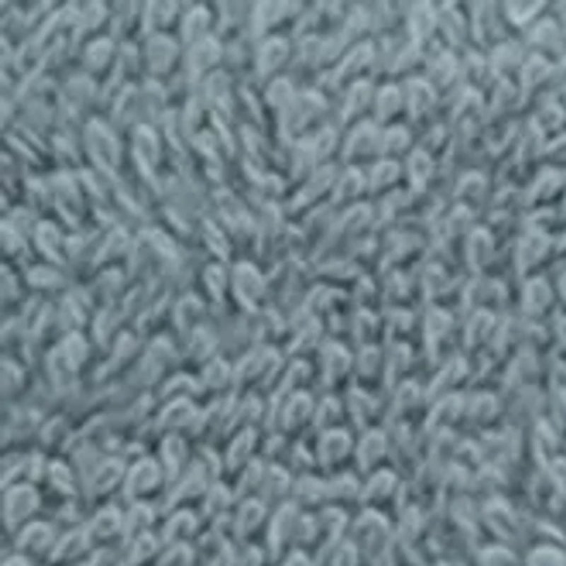 Caroline Embellished Hand Towel