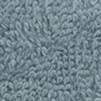 Caroline Embellished Hand Towel