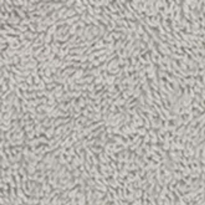 Caroline 2 Piece Embellished Bath Towel Set