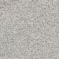 Caroline 2 Piece Embellished Bath Towel Set