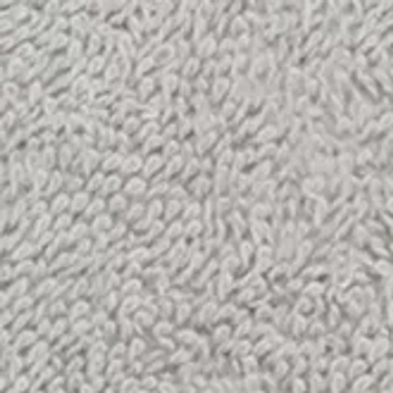 Caroline 2 Piece Embellished Hand Towel Set