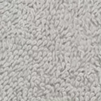 Caroline 2 Piece Embellished Hand Towel Set