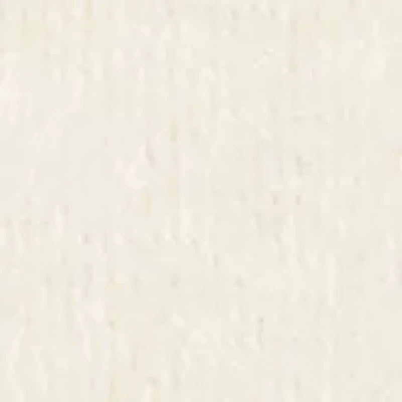 Caroline 2 Piece Embellished Hand Towel Set