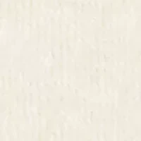 Caroline 2 Piece Embellished Hand Towel Set