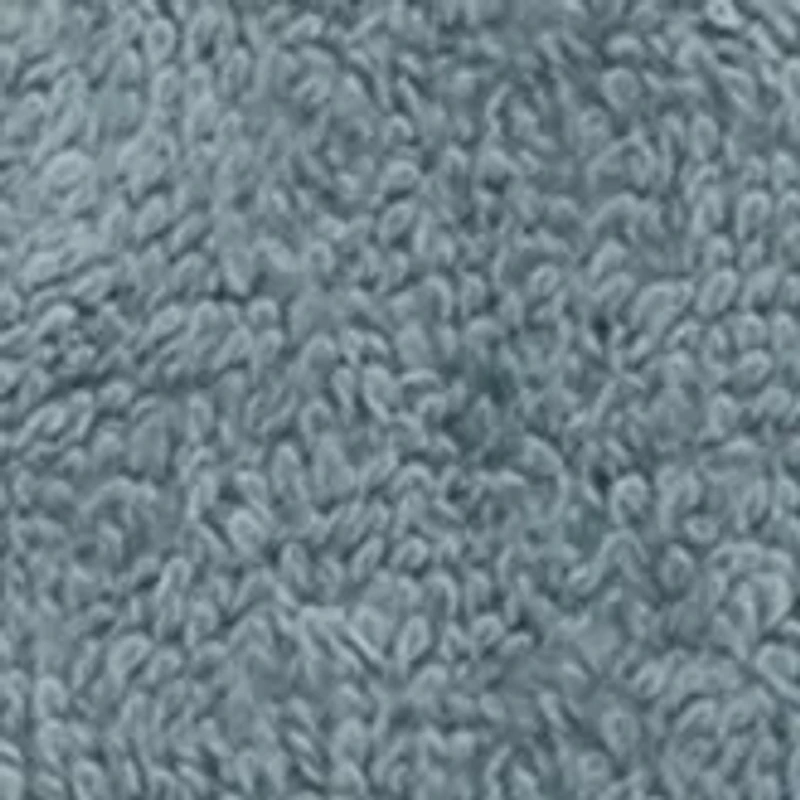 Caroline 2 Piece Embellished Hand Towel Set