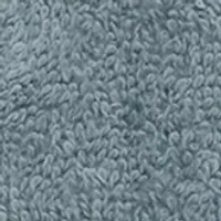 Caroline 2 Piece Embellished Hand Towel Set