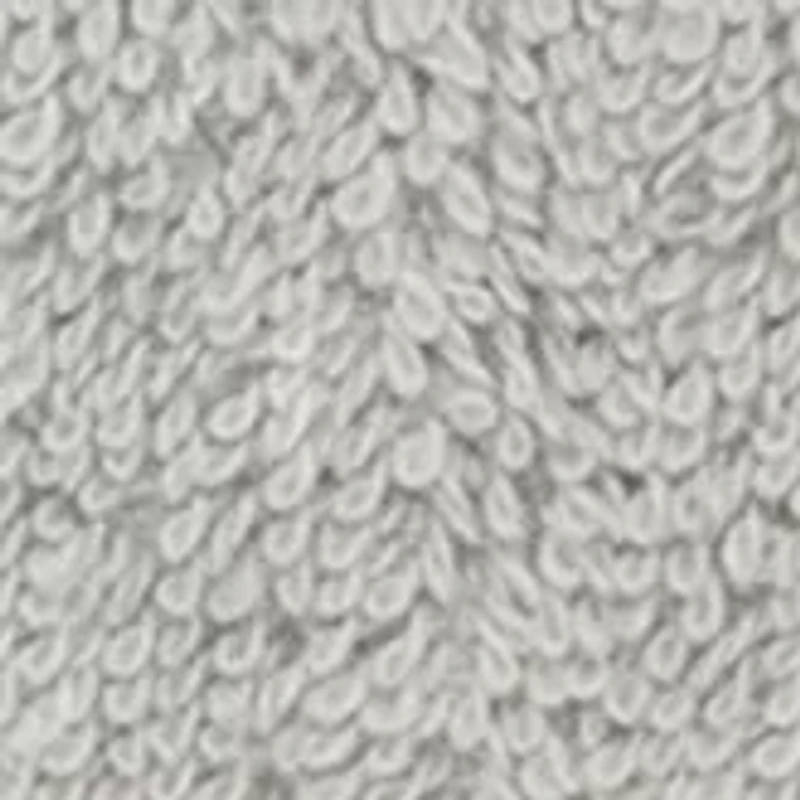 Caroline 2 Piece Embellished Washcloth Set