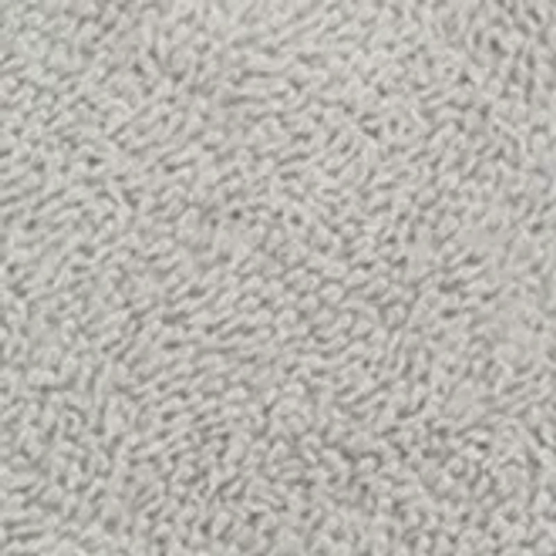 Caroline 3 Piece Embellished Towel Set