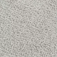 Caroline 3 Piece Embellished Towel Set