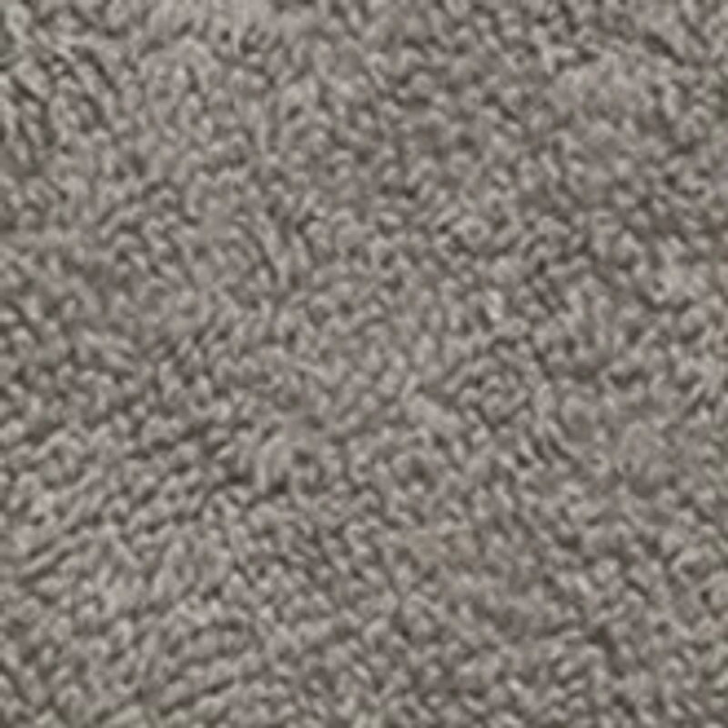 Gianna 3 Piece Embellished Towel Set