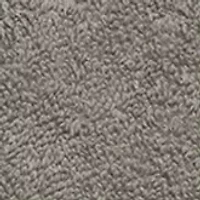 Gianna 3 Piece Embellished Towel Set