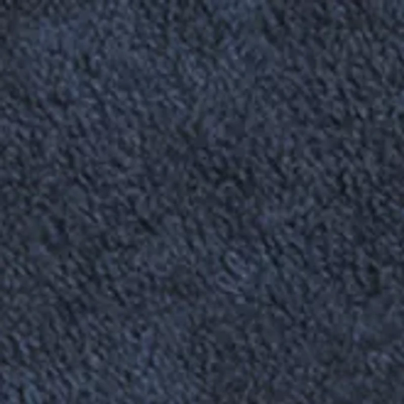 Gianna 3 Piece Embellished Towel Set