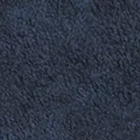 Gianna 3 Piece Embellished Towel Set