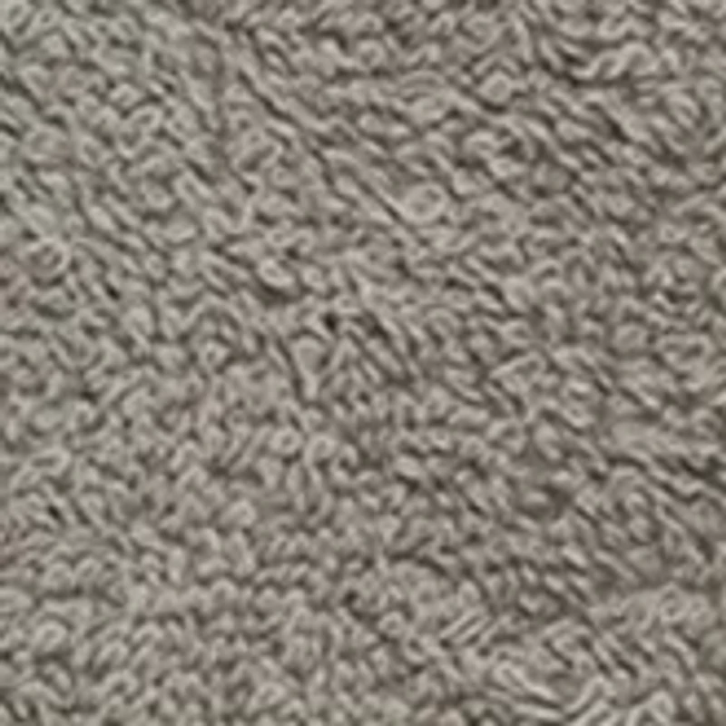 Gianna Embellished Bath Towel
