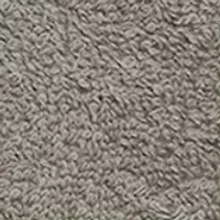Gianna Embellished Bath Towel