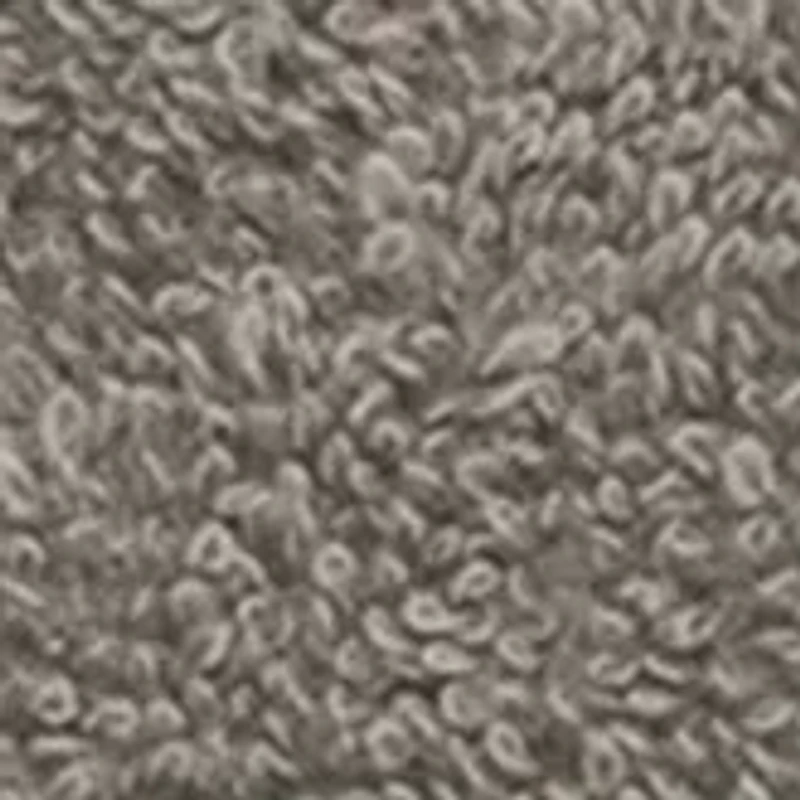 Gianna Embellished Hand Towel