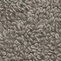 Gianna Embellished Hand Towel