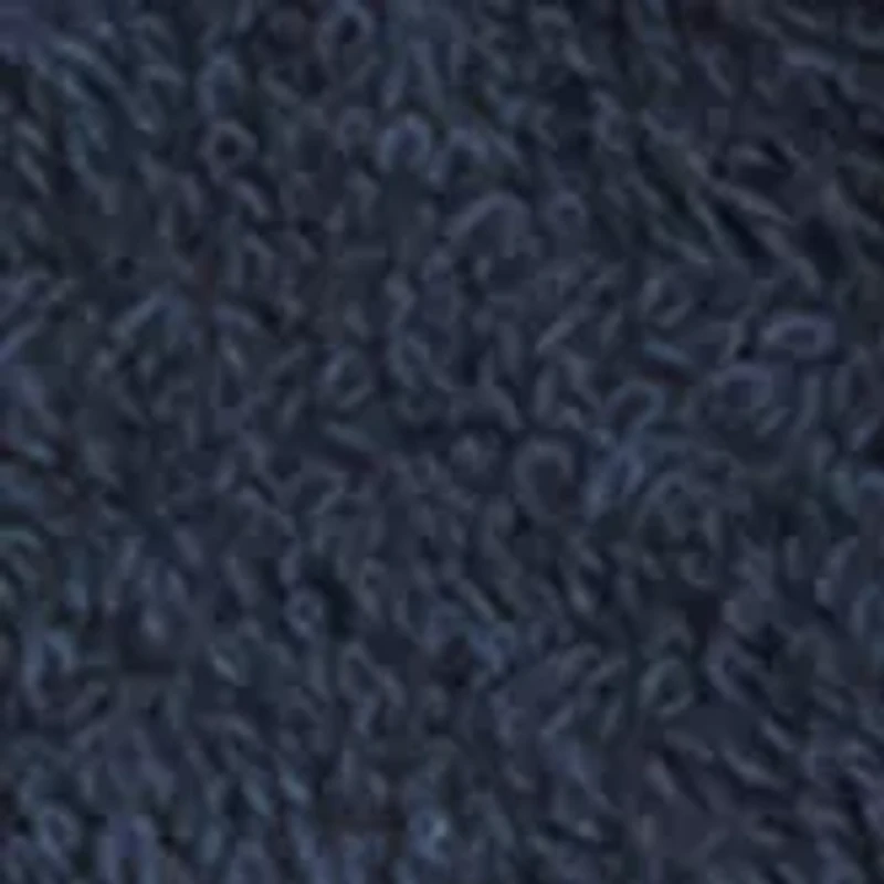 Gianna Embellished Hand Towel