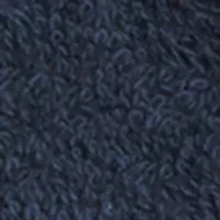 Gianna Embellished Hand Towel