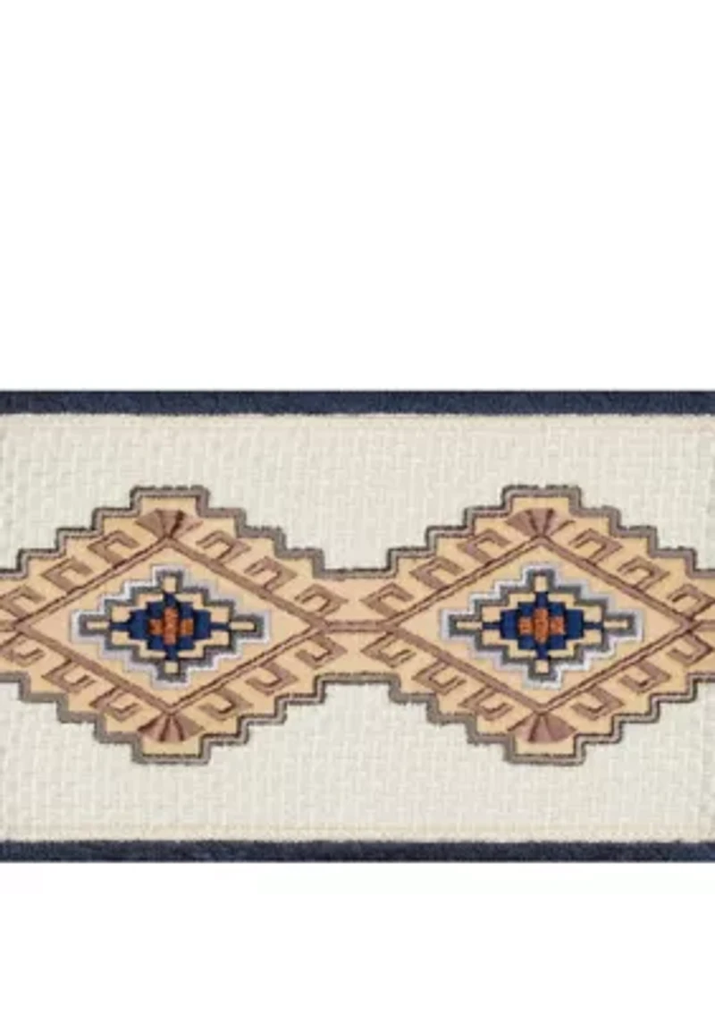 Gianna Embellished Hand Towel