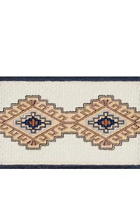 Gianna Embellished Hand Towel