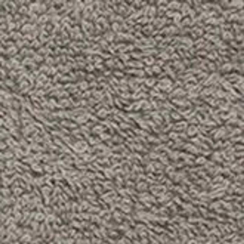 Gianna 2 Piece Embellished Bath Towel Set