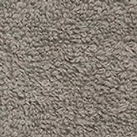 Gianna 2 Piece Embellished Bath Towel Set