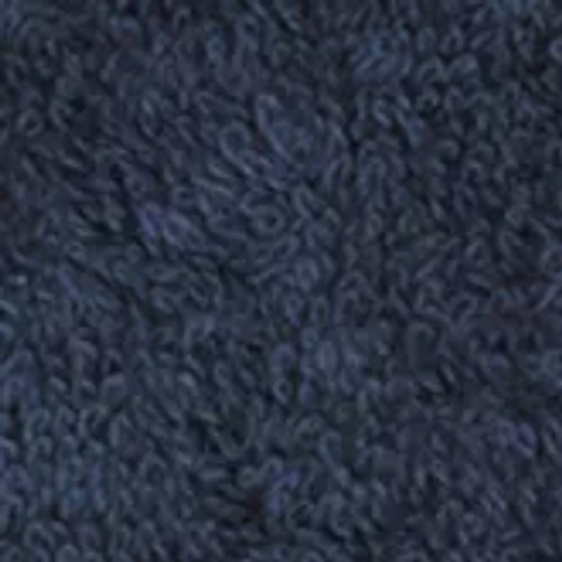 Gianna 2 Piece Embellished Hand Towel Set