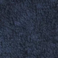 Gianna 2 Piece Embellished Hand Towel Set