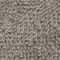 Gianna 2 Piece Embellished Washcloth Set