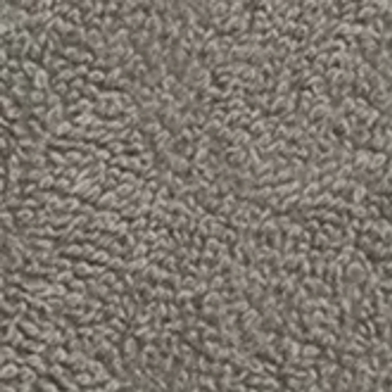 Gianna 3 Piece Embellished Towel Set