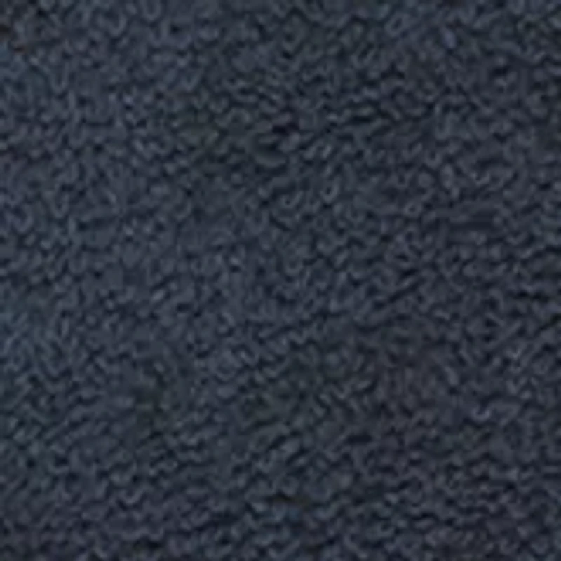 Khloe 3 Piece Embellished Towel Set