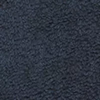 Khloe 3 Piece Embellished Towel Set