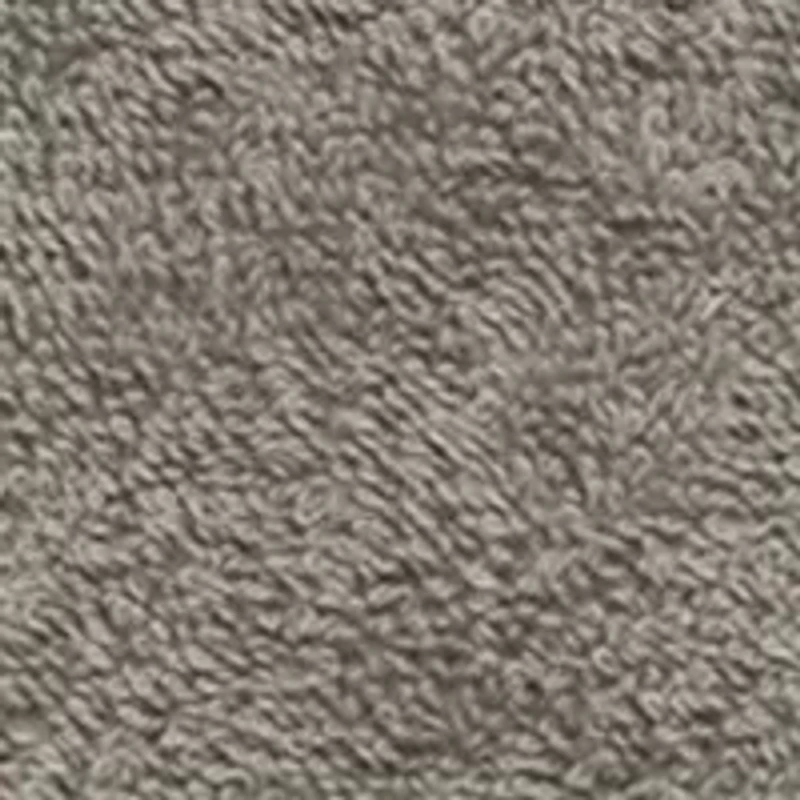 Khloe Embellished Bath Towel