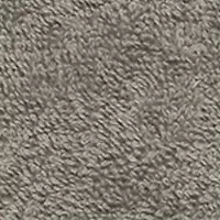 Khloe Embellished Bath Towel