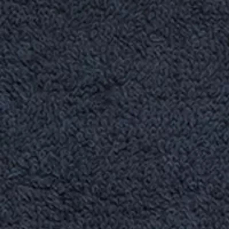 Khloe Embellished Bath Towel