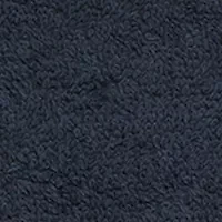 Khloe Embellished Bath Towel