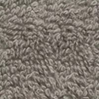 Khloe Embellished Hand Towel