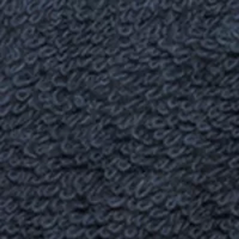 Khloe Embellished Hand Towel