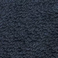 Khloe Embellished Hand Towel