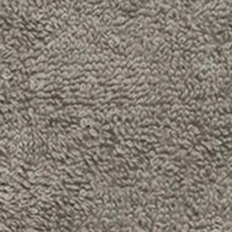 Khloe 2 Piece Embellished Bath Towel Set