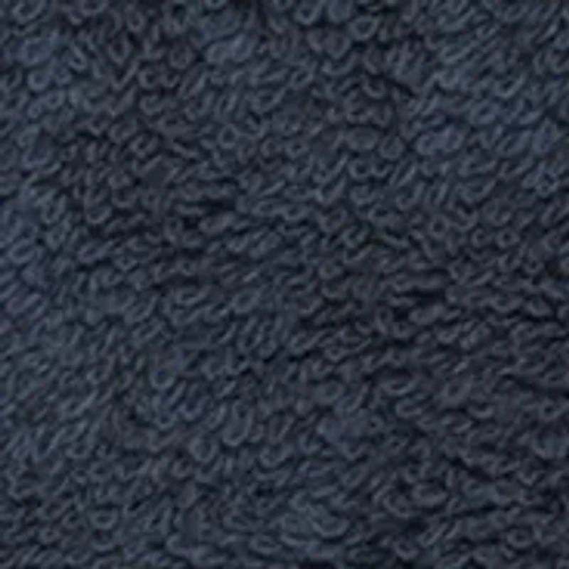 Khloe 2 Piece Embellished Hand Towel Set