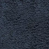 Khloe 2 Piece Embellished Hand Towel Set