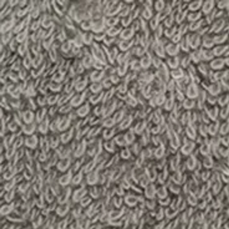 Khloe 2 Piece Embellished Washcloth Set