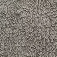 Khloe 2 Piece Embellished Washcloth Set