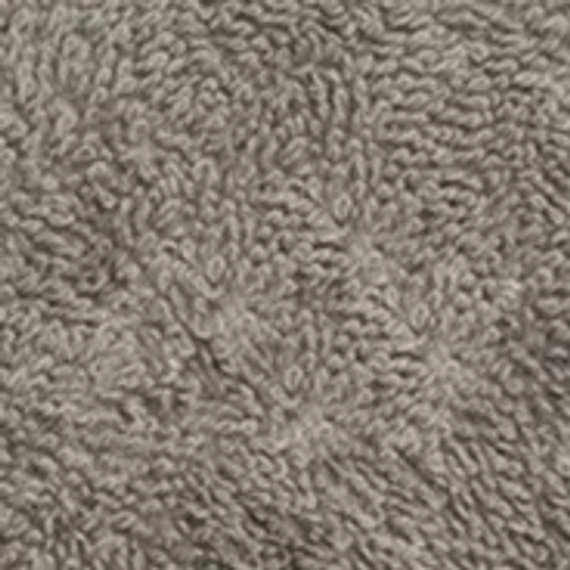 Khloe 3 Piece Embellished Towel Set