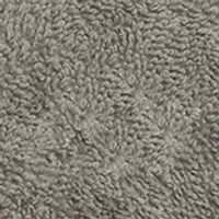 Khloe 3 Piece Embellished Towel Set