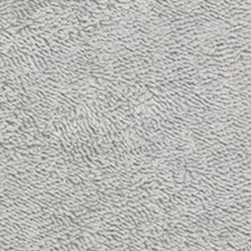 Quinn 3 Piece Embellished Towel Set