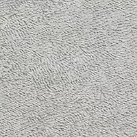 Quinn 3 Piece Embellished Towel Set