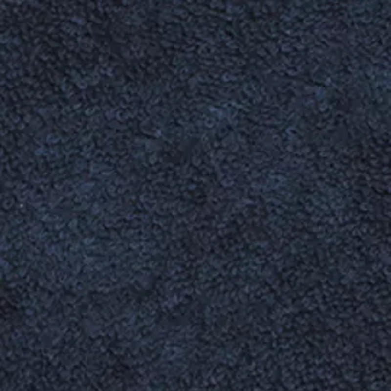 Quinn 3 Piece Embellished Towel Set